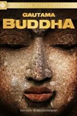 Watch Gautama Buddha Megashare8