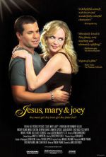 Watch Jesus, Mary and Joey Megashare8