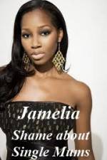 Watch Jamelia - Shame about Single Mums Megashare8