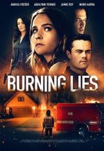 Watch Burning Little Lies Megashare8