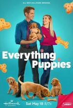 Watch Everything Puppies Megashare8