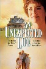 Watch An Unexpected Life Megashare8