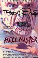 Watch Hellmaster Megashare8