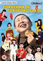 Watch Fuku-chan of FukuFuku Flats Megashare8