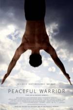 Watch Peaceful Warrior Megashare8