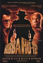 Watch Bubba Ho-Tep Megashare8