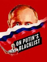 Watch On Putin\'s Blacklist Megashare8