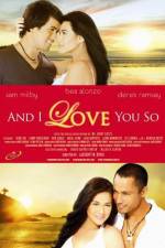 Watch And I Love You So Megashare8