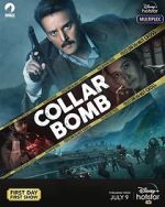 Watch Collar Bomb Megashare8