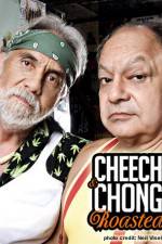 Watch Cheech and Chong Roasted Megashare8