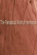 Watch The Fantastical World Of Hormones With Dr John Wass Megashare8