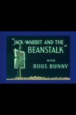 Watch Jack-Wabbit and the Beanstalk (Short 1943) Megashare8