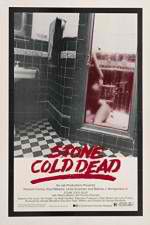 Watch Stone Cold Dead Megashare8