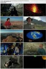 Watch National Geographic: Clash of the Continents Part 1 End of Eden Megashare8