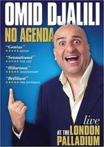 Watch Omid Djalili: No Agenda - Live at the London Palladium Megashare8