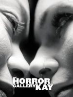 Watch The Horror at Gallery Kay Megashare8