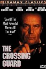 Watch The Crossing Guard Megashare8