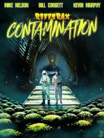 Rifftrax: Contamination megashare8