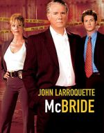 Watch McBride: Anybody Here Murder Marty? Megashare8