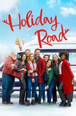 Watch Holiday Road Megashare8