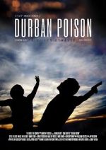 Watch Durban Poison Megashare8