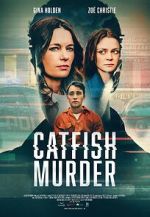 Watch Catfish Murder Megashare8