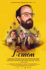 Watch Lemon Megashare8