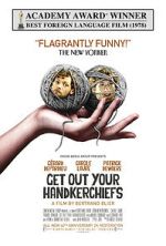 Watch Get Out Your Handkerchiefs Megashare8