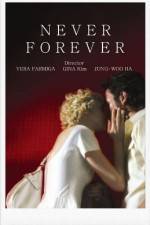 Watch Never Forever Megashare8