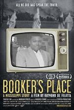 Watch Booker\'s Place: A Mississippi Story Megashare8
