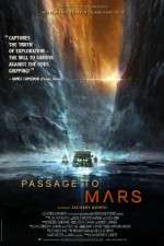 Watch Passage to Mars Megashare8