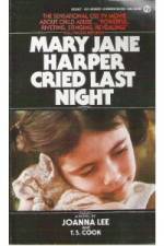 Watch Mary Jane Harper Cried Last Night Megashare8