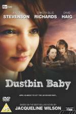 Watch Dustbin Baby Megashare8