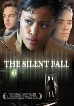 Watch The Silent Fall Megashare8