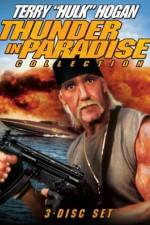 Watch Thunder in Paradise II Megashare8