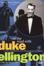 Watch On the Road with Duke Ellington Megashare8