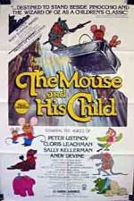 Watch The Mouse and His Child Megashare8