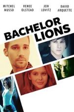 Watch Bachelor Lions Megashare8