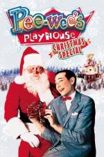 Watch Christmas Special Megashare8