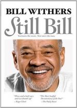 Watch Still Bill Megashare8