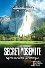 Watch Secret Yosemite Megashare8