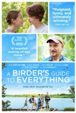 Watch A Birder's Guide to Everything Megashare8