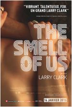 Watch The Smell of Us Megashare8