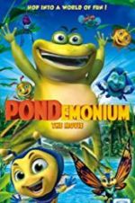 Watch Pondemonium Megashare8