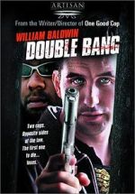 Watch Double Bang Megashare8