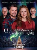 Watch Christmas Under the Northern Lights Megashare8