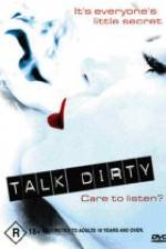 Watch Talk Dirty Megashare8