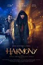 Watch Harmony Megashare8