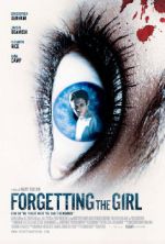 Watch Forgetting the Girl Megashare8
