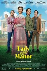 Watch Lady of the Manor Megashare8